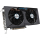 Gigabyte GeForce RTX 3060 Ti EAGLE OC LHR 8GB GDDR6 - 665466 - zdjęcie 4